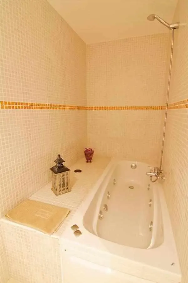 Anju Villas Cotillo 1 Apartment 西班牙