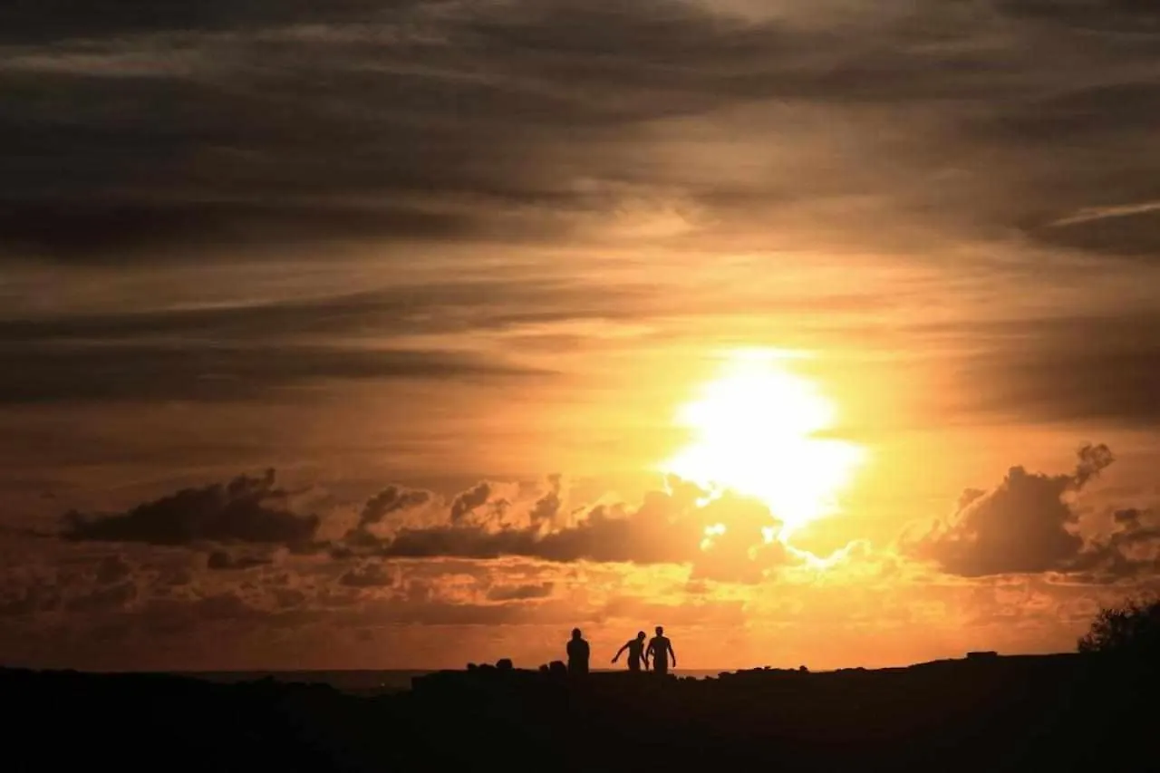 Cotillo 1 Apartment 0*,